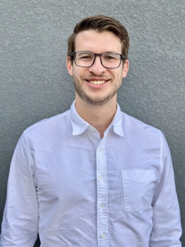 Jonathan Neugebauer