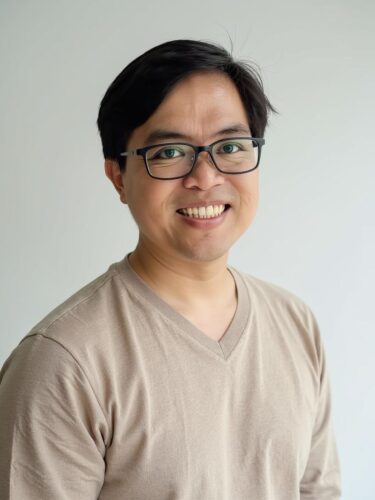 Kevin Lee