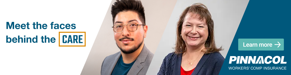 Rooted in Colorado, Built for Growth: Pinnacol’s Media Evolution