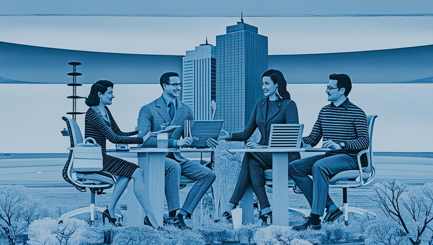 Agency Miscommunication Leads to Wasted Costs.